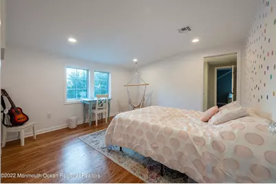 624 Chicago Boulevard, Sea Girt, NJ 08750 - Photo 17