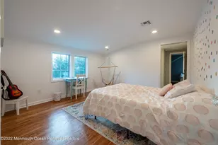 624 Chicago Blvd, Sea Girt, NJ 08750 - Photo 17