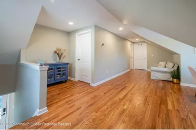 624 Chicago Boulevard, Sea Girt, NJ 08750 - Photo 15