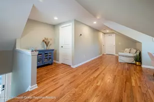 624 Chicago Blvd, Sea Girt, NJ 08750 - Photo 15