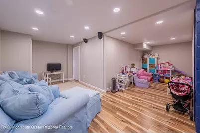 624 Chicago Boulevard, Sea Girt, NJ 08750 - Photo 19