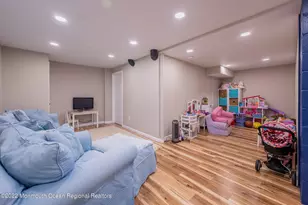 624 Chicago Blvd, Sea Girt, NJ 08750 - Photo 19