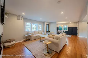 624 Chicago Blvd, Sea Girt, NJ 08750 - Photo 11