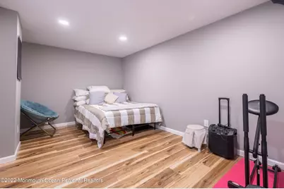 624 Chicago Boulevard, Sea Girt, NJ 08750 - Photo 21