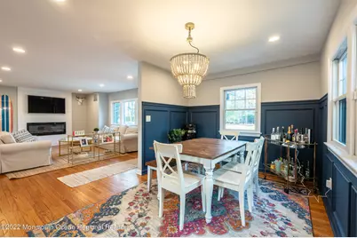 624 Chicago Boulevard, Sea Girt, NJ 08750 - Photo 7