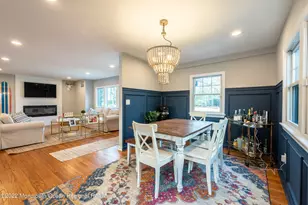 624 Chicago Blvd, Sea Girt, NJ 08750 - Photo 7