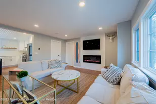 624 Chicago Blvd, Sea Girt, NJ 08750 - Photo 9