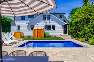 624 Chicago Blvd, Sea Girt, NJ 08750 - Photo 27