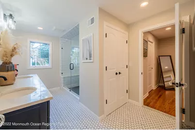 624 Chicago Boulevard, Sea Girt, NJ 08750 - Photo 13