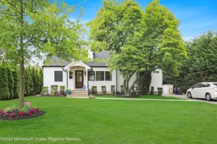 624 Chicago Blvd, Sea Girt, NJ 08750 - Photo 3