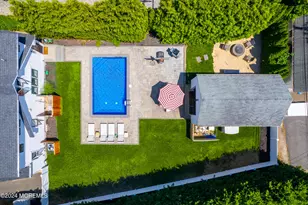 624 Chicago Blvd, Sea Girt, NJ 08750 - Photo 25