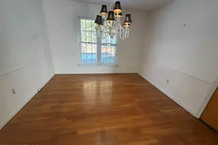 550 Wall St, Eatontown, NJ 07724 - Photo 5