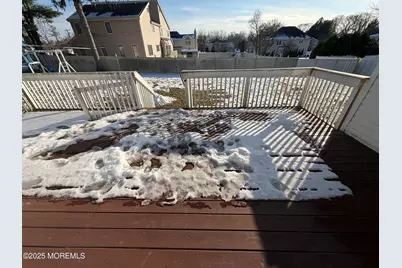 550 Wall Street, Eatontown, NJ 07724 - Photo 17