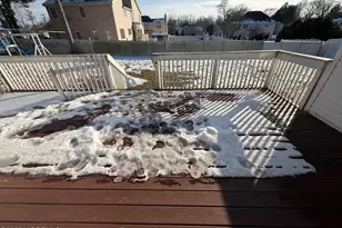 550 Wall St, Eatontown, NJ 07724 - Photo 17