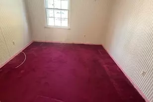 550 Wall St, Eatontown, NJ 07724 - Photo 11