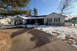 550 Wall St, Eatontown, NJ 07724 - Photo 1