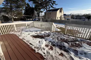 550 Wall St, Eatontown, NJ 07724 - Photo 3