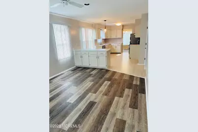 71 Jean Street, Lakewood, NJ 08701 - Photo 5