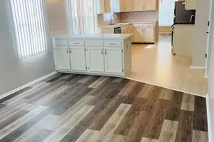 71 Jean St, Lakewood, NJ 08701 - Photo 5