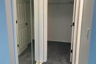 71 Jean St, Lakewood, NJ 08701 - Photo 11