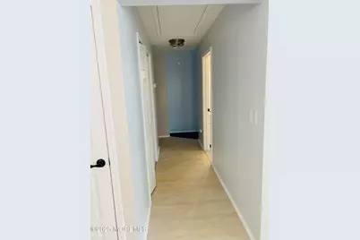 71 Jean Street, Lakewood, NJ 08701 - Photo 7