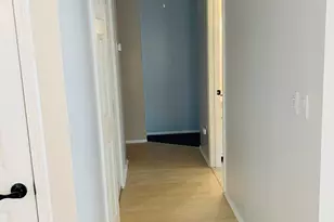 71 Jean St, Lakewood, NJ 08701 - Photo 7