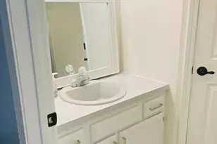 71 Jean St, Lakewood, NJ 08701 - Photo 13