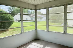 71 Jean St, Lakewood, NJ 08701 - Photo 15