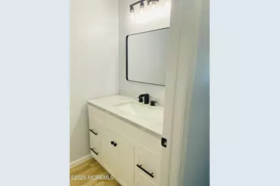 71 Jean Street, Lakewood, NJ 08701 - Photo 9