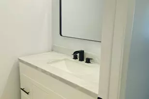 71 Jean St, Lakewood, NJ 08701 - Photo 9