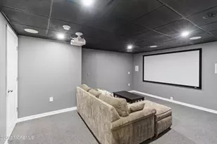 17 Nate Ln, Howell Township, NJ 07731 - Photo 31