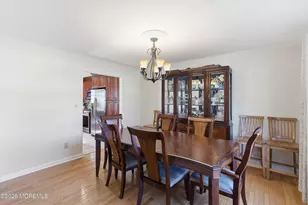 17 Nate Ln, Howell Township, NJ 07731 - Photo 7