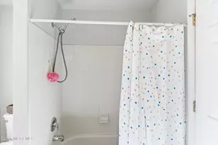 17 Nate Ln, Howell Township, NJ 07731 - Photo 29