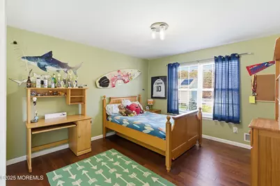 17 Nate Lane, Howell Township, NJ 07731 - Photo 25