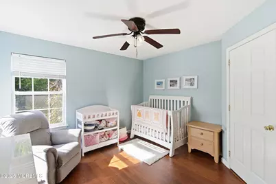 17 Nate Lane, Howell Township, NJ 07731 - Photo 27