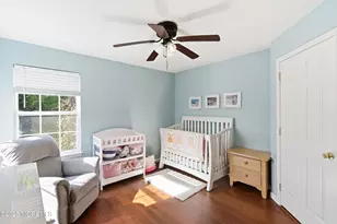 17 Nate Ln, Howell Township, NJ 07731 - Photo 27