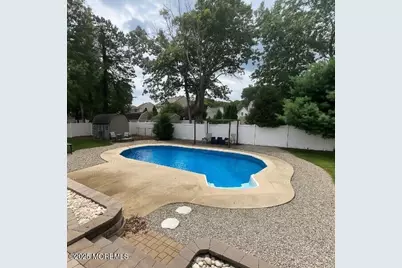 17 Nate Lane, Howell Township, NJ 07731 - Photo 41