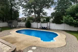 17 Nate Ln, Howell Township, NJ 07731 - Photo 41