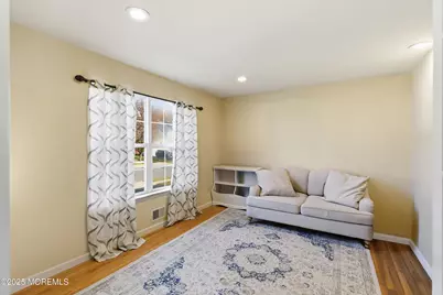 17 Nate Lane, Howell Township, NJ 07731 - Photo 5