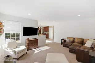 17 Nate Ln, Howell Township, NJ 07731 - Photo 11