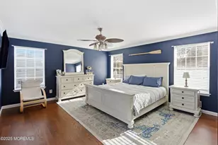 17 Nate Ln, Howell Township, NJ 07731 - Photo 17