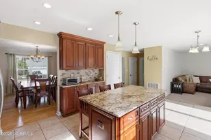 17 Nate Ln, Howell Township, NJ 07731 - Photo 9