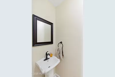 17 Nate Lane, Howell Township, NJ 07731 - Photo 13