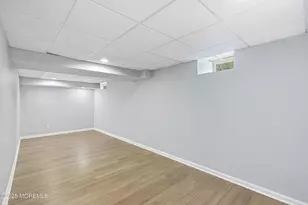 17 Nate Ln, Howell Township, NJ 07731 - Photo 37