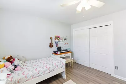 17 Nate Lane, Howell Township, NJ 07731 - Photo 23