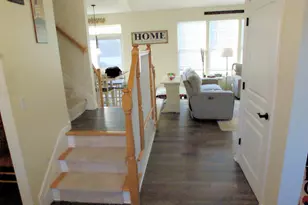 6 Gaskill Dr, Little Egg Harbor, NJ 08087 - Photo 3