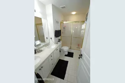 6 Gaskill Drive, Little Egg Harbor, NJ 08087 - Photo 17