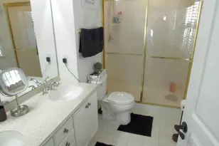 6 Gaskill Dr, Little Egg Harbor, NJ 08087 - Photo 17