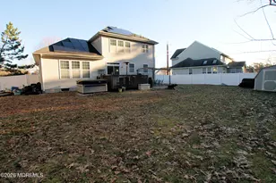 6 Gaskill Dr, Little Egg Harbor, NJ 08087 - Photo 25