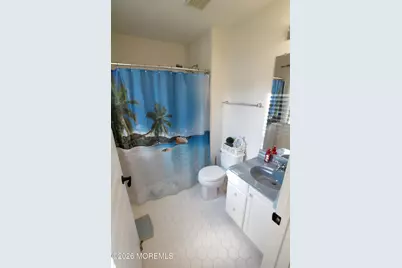 6 Gaskill Drive, Little Egg Harbor, NJ 08087 - Photo 21